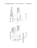 OPTICAL SWITCH AND METHOD FOR CONTROLLING OPTICAL SWITCH diagram and image