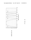 OPTICAL SWITCH AND METHOD FOR CONTROLLING OPTICAL SWITCH diagram and image