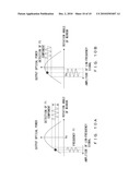 OPTICAL SWITCH AND METHOD FOR CONTROLLING OPTICAL SWITCH diagram and image