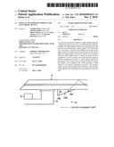 OPTICAL TRANSMISSION MODULE AND ELECTRONIC DEVICE diagram and image