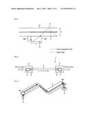 OPTICAL TRANSMISSION MODULE AND ELECTRONIC DEVICE diagram and image