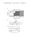 OPTICAL TRANSMISSION MODULE AND ELECTRONIC DEVICE diagram and image