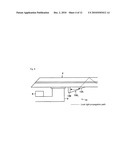 OPTICAL TRANSMISSION MODULE AND ELECTRONIC DEVICE diagram and image