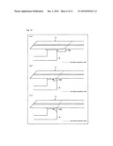 OPTICAL TRANSMISSION MODULE AND ELECTRONIC DEVICE diagram and image