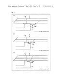 OPTICAL TRANSMISSION MODULE AND ELECTRONIC DEVICE diagram and image