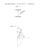 CHIP-BASED SLOT WAVEGUIDE SPONTANEOUS EMISSION LIGHT SOURCES diagram and image