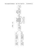 CHIP-BASED SLOT WAVEGUIDE SPONTANEOUS EMISSION LIGHT SOURCES diagram and image