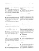 CHIP-BASED SLOT WAVEGUIDE SPONTANEOUS EMISSION LIGHT SOURCES diagram and image