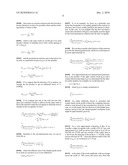 CHIP-BASED SLOT WAVEGUIDE SPONTANEOUS EMISSION LIGHT SOURCES diagram and image