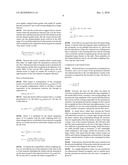 CHIP-BASED SLOT WAVEGUIDE SPONTANEOUS EMISSION LIGHT SOURCES diagram and image