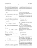 CHIP-BASED SLOT WAVEGUIDE SPONTANEOUS EMISSION LIGHT SOURCES diagram and image