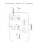 INFORMATION DEVICE diagram and image