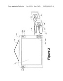 INFORMATION DEVICE diagram and image