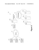 INFORMATION DEVICE diagram and image