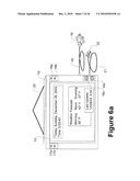 INFORMATION DEVICE diagram and image