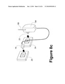 INFORMATION DEVICE diagram and image