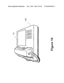 INFORMATION DEVICE diagram and image