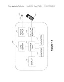 INFORMATION DEVICE diagram and image