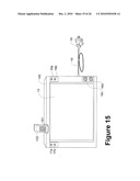 INFORMATION DEVICE diagram and image