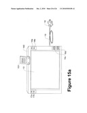 INFORMATION DEVICE diagram and image