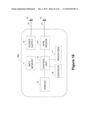 INFORMATION DEVICE diagram and image