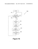 INFORMATION DEVICE diagram and image