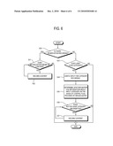 ELECTRONIC APPARATUS AND METHOD FOR RECORDING CONTENT diagram and image