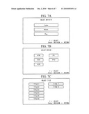 Contents Reproduction Apparatus diagram and image