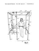 PHOTOBOOTH diagram and image