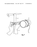 PHOTOBOOTH diagram and image