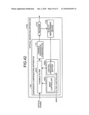 DISPERSION COMPENSATING APPARATUS, DISPERSION COMPENSATING METHOD, OPTICAL RECEIVING APPARATUS, AND OPTICAL RECEIVING METHOD diagram and image