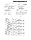 Undirected Cross Connects Based on Wavelength-Selective Switches diagram and image