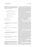 OPTICAL DETECTION DEVICE IN WDM-PON AND METHOD FOR SAME diagram and image