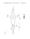 Optoelectronic Logic Gate diagram and image