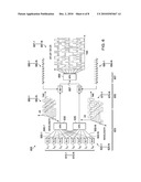 Optoelectronic Logic Gate diagram and image