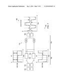 Optoelectronic Logic Gate diagram and image