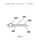 CHIP-BASED ADVANCED MODULATION FORMAT TRANSMITTER diagram and image