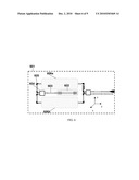 CHIP-BASED ADVANCED MODULATION FORMAT TRANSMITTER diagram and image