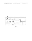 CHIP-BASED ADVANCED MODULATION FORMAT TRANSMITTER diagram and image