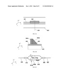 CHIP-BASED ADVANCED MODULATION FORMAT TRANSMITTER diagram and image