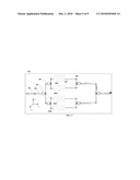 CHIP-BASED ADVANCED MODULATION FORMAT TRANSMITTER diagram and image