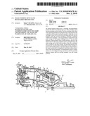 Image Forming Device and Detachable Process Unit diagram and image