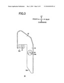 Image Forming Device and Detachable Process Unit diagram and image