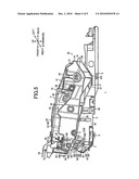 Image Forming Device and Detachable Process Unit diagram and image