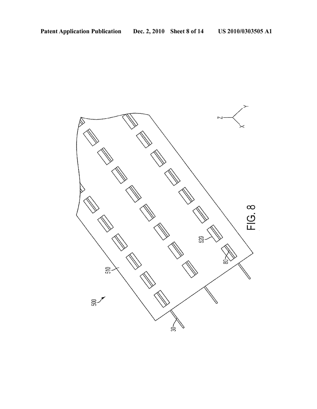 COMPACT, LONG LIFE CHARGING DEVICE - diagram, schematic, and image 09