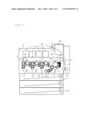 DEVELOPING APPARATUS AND IMAGE FORMING APPARATUS diagram and image