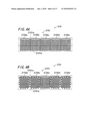 FIXING DEVICE AND IMAGE FORMING APPARATUS INCLUDING FIXING DEVICE diagram and image