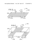 FIXING DEVICE AND IMAGE FORMING APPARATUS INCLUDING FIXING DEVICE diagram and image