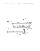 FIXING DEVICE AND IMAGE FORMING APPARATUS INCLUDING FIXING DEVICE diagram and image