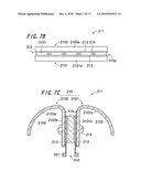 FIXING DEVICE AND IMAGE FORMING APPARATUS INCLUDING FIXING DEVICE diagram and image